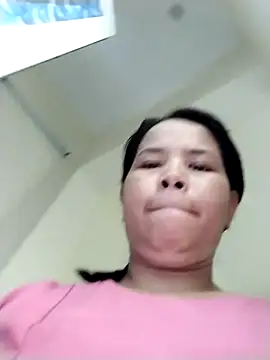 Snapshot of Lanyingxin18 chatting on 18, 3, 2025 Lanyingxin18 online show from 18, 3, 2025