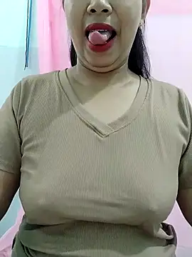 Snapshot of Lanyingxin18 chatting on 16, 9, 2025 Lanyingxin18 online show from 16, 9, 2025