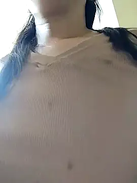 Snapshot of Lanyingxin18 chatting on 21, 9, 2025 Lanyingxin18 online show from 21, 9, 2025