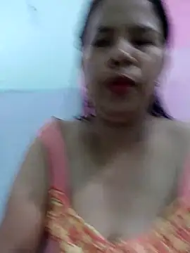 Snapshot of Lanyingxin18 chatting on 22, 9, 2025 Lanyingxin18 online show from 22, 9, 2025