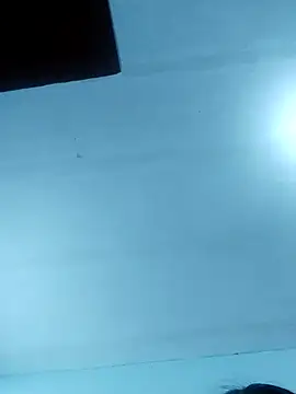 Snapshot of Lanyingxin18 chatting on 25, 9, 2025 Lanyingxin18 online show from 25, 9, 2025