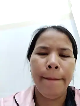 Snapshot of Lanyingxin18 chatting on 6, 10, 2025 Lanyingxin18 online show from 6, 10, 2025