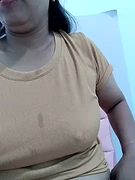 Snapshot of Lanyingxin18 chatting on 9, 10, 2025 Lanyingxin18 online show from 9, 10, 2025