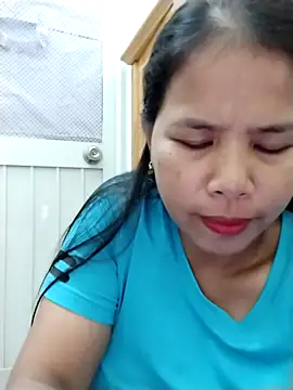 Snapshot of Lanyingxin18 chatting on 11, 10, 2025 Lanyingxin18 online show from 11, 10, 2025