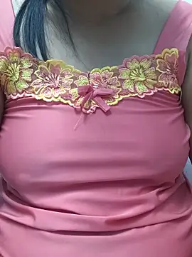 Snapshot of Lanyingxin18 chatting on 13, 5, 2026 Lanyingxin18 online show from 13, 5, 2026