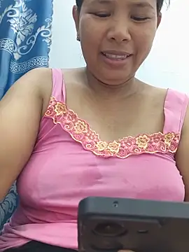 Snapshot of Lanyingxin18 chatting on 26, 5, 2026 Lanyingxin18 online show from 26, 5, 2026