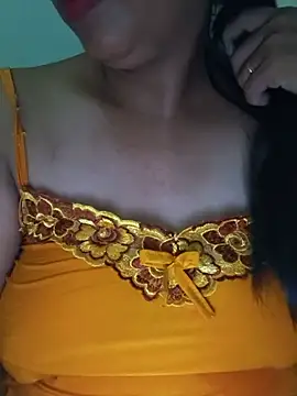 Snapshot of Lanyingxin18 chatting on 11, 6, 2026 Lanyingxin18 online show from 11, 6, 2026