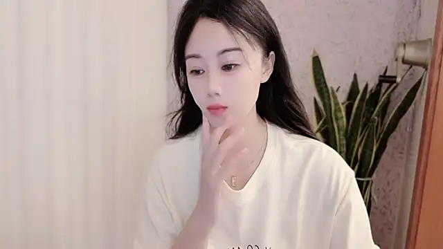 Snapshot of Y-Ou86 chatting on 16, 9, 2025 Y-Ou86 online show from 16, 9, 2025