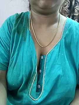 cuteyqueen online show from 9, 3, 2025