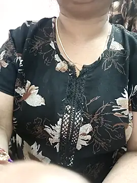 cuteyqueen online show from 11, 3, 2025