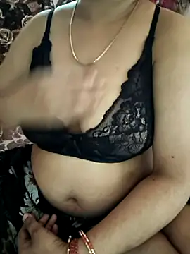 cuteyqueen online show from 21, 3, 2025