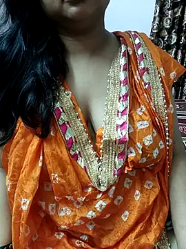 cuteyqueen online show from 20, 9, 2025