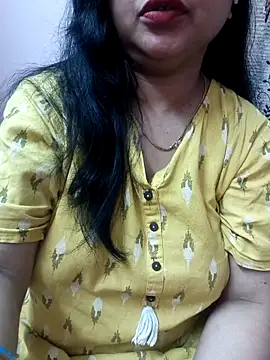 cuteyqueen online show from 14, 10, 2025