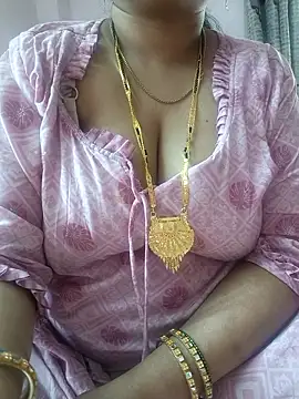 cuteyqueen online show from 9, 1, 2026