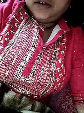 cuteyqueen online show from 15, 1, 2026