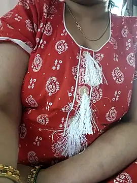 cuteyqueen online show from 16, 1, 2026