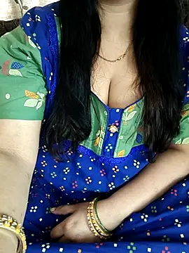 cuteyqueen online show from 9, 2, 2026