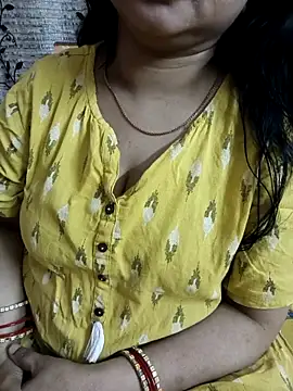 cuteyqueen online show from 9, 4, 2026