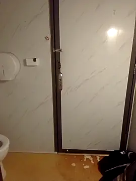 Sweetpasses online show from 27, 9, 2025