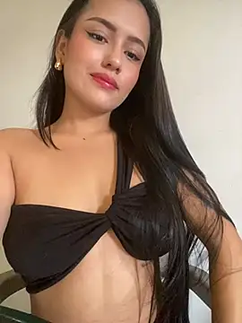 Snapshot of AbbyMillerrr chatting on 24, 6, 2026 AbbyMillerrr online show from 24, 6, 2026
