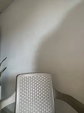 Snapshot of AbbyMillerrr chatting on 25, 6, 2026 AbbyMillerrr online show from 25, 6, 2026