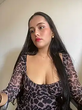 Snapshot of AbbyMillerrr chatting on 26, 6, 2026 AbbyMillerrr online show from 26, 6, 2026