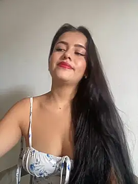 Snapshot of AbbyMillerrr chatting on 10, 7, 2026 AbbyMillerrr online show from 10, 7, 2026