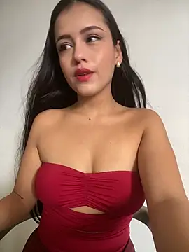 Snapshot of AbbyMillerrr chatting on 11, 7, 2026 AbbyMillerrr online show from 11, 7, 2026