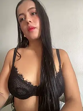 Snapshot of AbbyMillerrr chatting on 30, 7, 2026 AbbyMillerrr online show from 30, 7, 2026