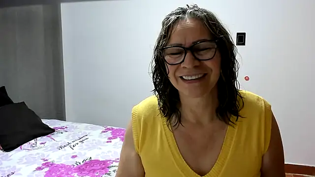 Snapshot of Carlaa-69 chatting on 24, 6, 2026 Carlaa-69 online show from 24, 6, 2026
