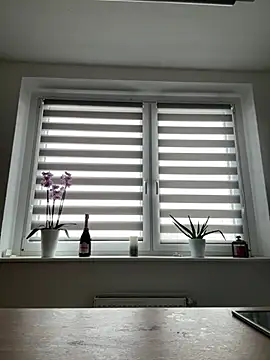 Snapshot of X_JamieLove_X chatting on 10, 2, 2025 X JamieLove X online show from 10, 2, 2025