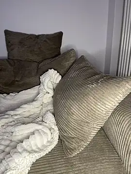 Snapshot of X_JamieLove_X chatting on 16, 3, 2025 X JamieLove X online show from 16, 3, 2025