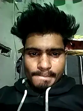 Yasha 14C Creator online show from 8, 1, 2025