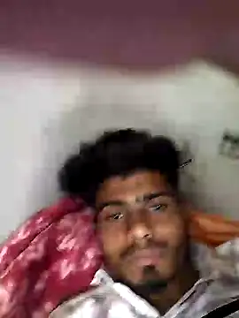 Yasha 14C Creator online show from 19, 1, 2025