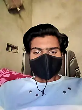 Yasha 14C Creator online show from 4, 11, 2025