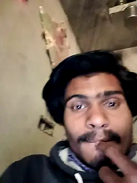 Yasha 14C Creator online show from 16, 11, 2025