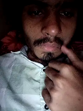 Yasha 14C Creator online show from 13, 3, 2026