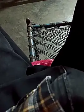 Yasha 14C Creator online show from 19, 3, 2026