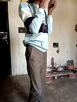 Yasha 14C Creator online show from 20, 4, 2026