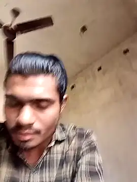 Yasha 14C Creator online show from 18, 5, 2026
