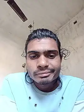 Yasha 14C Creator online show from 23, 5, 2026