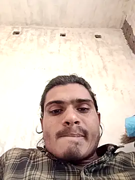 Yasha 14C Creator online show from 27, 5, 2026