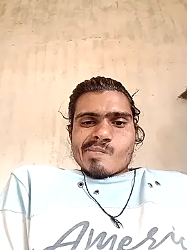 Snapshot of Yasha_14C_Creator chatting on 12, 6, 2026 Yasha 14C Creator online show from 12, 6, 2026
