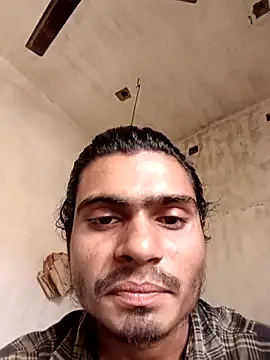Snapshot of Yasha_14C_Creator chatting on 23, 6, 2026 Yasha 14C Creator online show from 23, 6, 2026