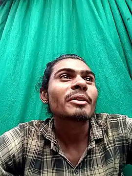 Snapshot of Yasha_14C_Creator chatting on 1, 7, 2026 Yasha 14C Creator online show from 1, 7, 2026