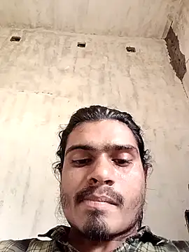 Snapshot of Yasha_14C_Creator chatting on 8, 7, 2026 Yasha 14C Creator online show from 8, 7, 2026