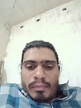 Snapshot of Yasha_14C_Creator chatting on 14, 7, 2026 Yasha 14C Creator online show from 14, 7, 2026