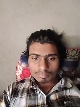 Snapshot of Yasha_14C_Creator chatting on 31, 7, 2026 Yasha 14C Creator online show from 31, 7, 2026