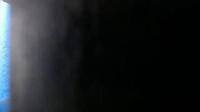 Snapshot of Karina_Molina chatting on 11, 3, 2026 Karina Molina online show from 11, 3, 2026