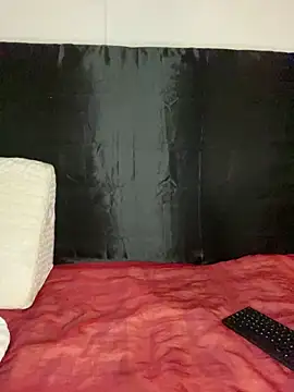 victory-jet-rain online show from 22, 11, 2025